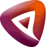 Parablu Endpoint Data Backup logo