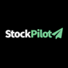 StockPilot icon