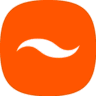 Konsta UI logo