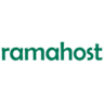 RamaHost icon