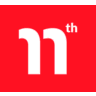 11thagency icon