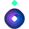 BluePear icon