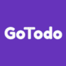 GoTodo icon