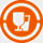 Drink-IT icon