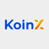 KoinX icon