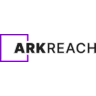 Arkreach icon