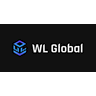WL Global Solutions icon