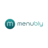 Menubly logo