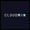 CloudM0N icon