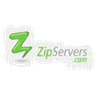 Zip Servers icon
