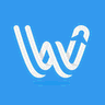 Wordmax AI icon