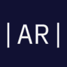 APIRank.dev logo
