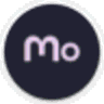 Moshidon logo