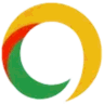 Chrome Web Extensions icon