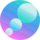 TheDream.AI icon