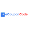 eCouponCode.net icon