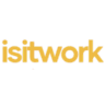 ISITWORK icon