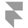 Genome Mingle logo