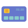 CreditCardGenerator.App icon