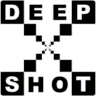 Deep-Shot icon