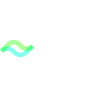 Visual Flow logo
