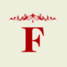 FontGenerator.in icon