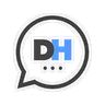 DemandHub icon