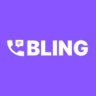 Bling icon