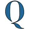 Queberry Enterprise logo