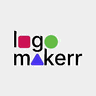 Logomakerr.ai icon
