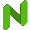 Naive UI logo