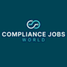 Compliance Jobs World icon
