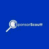 SponsorScoutt icon