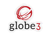 Globe3 icon