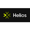 GetHelios.dev logo