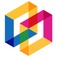 xBar for Windows logo