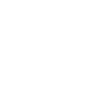 MappyField 365 icon