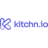 Kitchn.io logo