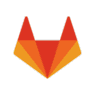 GitLab Package logo