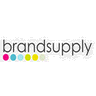 Brandsupply icon