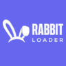RabbitLoader icon