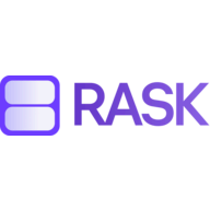 Rask AI VS RunwayML - compare differences & reviews?