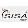SISA Radar logo