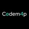 Codemap.io icon
