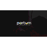 Partum Software icon