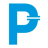 Plumbr Browser Agent logo