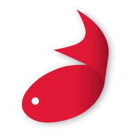 Firefish logo