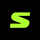SLICK stabilizer icon