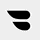 Flapper icon
