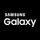LG G6 icon